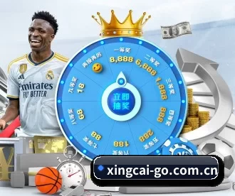 杏彩体育 APP 深度功能(XINGCAI SPORTS)